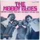 the moody blues never comes the day