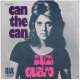 suzi quatro can the can