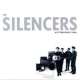 the silencers a letter from st paul