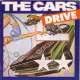 the cars drive