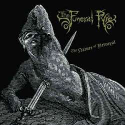 the funeral pyre the nature of betrayal