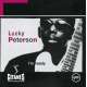 lucky peterson i'm ready