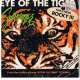 survivor eyes of the tiger