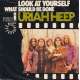 uriah heep look at yourself 