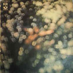 pink floyd obscured by clouds