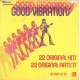 various good vibrations