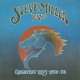 steve miller band greatest hits 1974-78