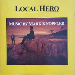 mark knopfler local hero