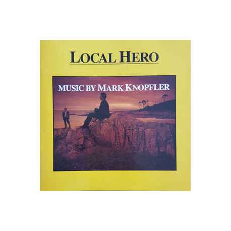 mark knopfler local hero