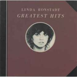 linda ronstadt greatest hits