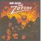the zutons who killed...the zutons