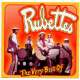 rubettes the very best of