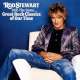 rod stewart still the same... great rock classics of our time