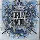 drum nation volume 3