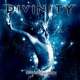 divinity the singularity