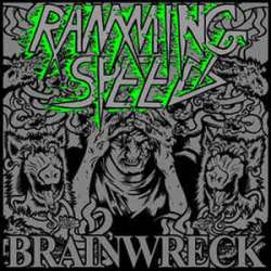ramming speed brainwreck