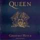 queen greatest hits II