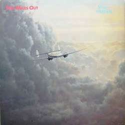 mike oldfield five miles out