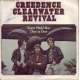 creedence clearwater revival sweet hitch hiker