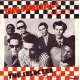the specials gangsters/the selecter the selecter