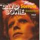 david bowie sorrow