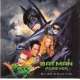batman forever music from the motion picture
