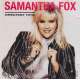 samantha fox greatest hits 