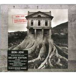 bon jovi this house is not for sale