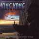 king kong original motion picture soundtrack
