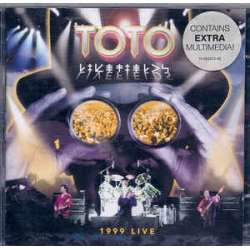 toto livefields