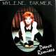 mylene farmer dance remix