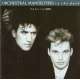 orchestral manoeuvres in the dark the best of OMD