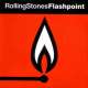 the rolling stones flashpoint