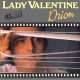 drion lady valentine