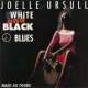 joelle ursull white and black blues