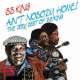 bb king ain't nobody home the very best of