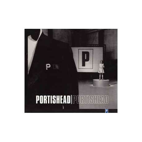 portishead portishead