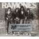 ramones ramones