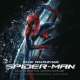 the amazing spider-man bande originale du film