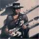 stevie ray vaughan and double trouble texas flood