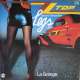 zz top legs (special dance mix)