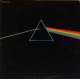 pink floyd-the dark side of the moon