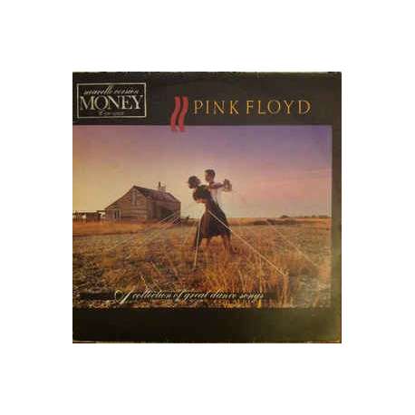 pink floyd a collection of great dance songs