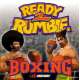 ready 2 rumble boxing