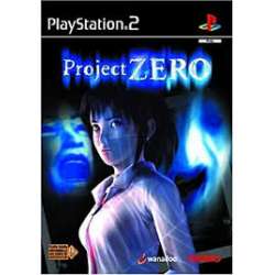 project zero