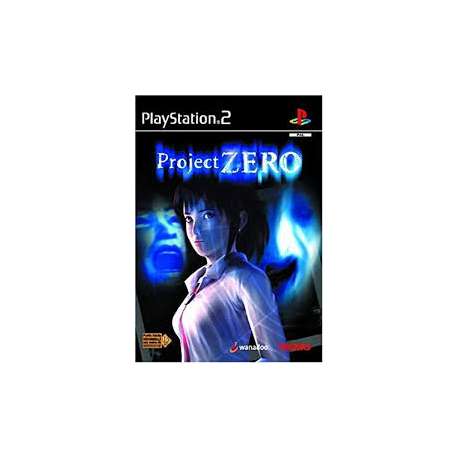 project zero