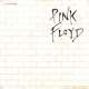 pink floyd another brick in the wall part II