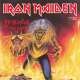 iron maiden run to the hills the number of the beast