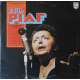 edith piaf de l'autre coté de la rue