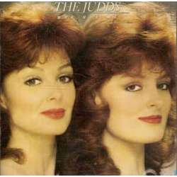 the judds why not me